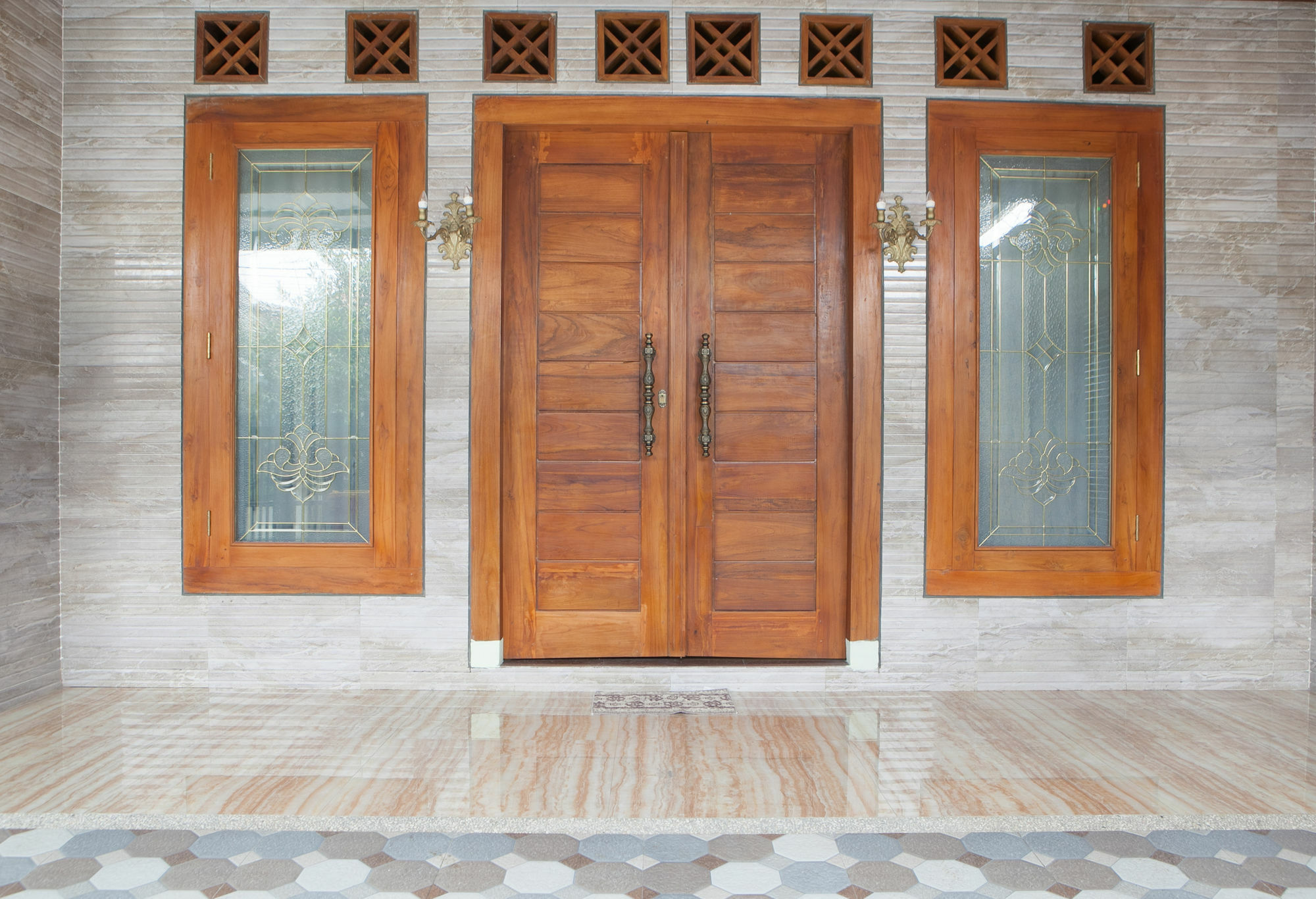 Reddoorz Plus @ Talaga Bodas Bandung Bagian luar foto